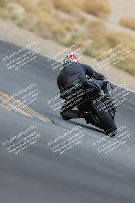 media/Jan-14-2023-SoCal Trackdays (Sat) [[497694156f]]/Turn 12 Backside (1010am)/